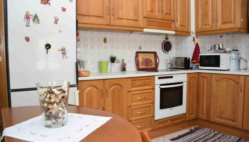 Yianiskari Holiday House - Foto 2