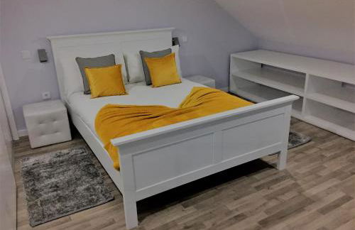 Cottage Quinze & Apartment with Swimming pool - Foto 20