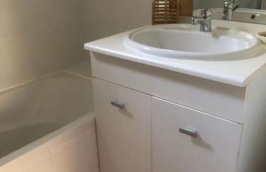 Maison en Provence - Foto 9