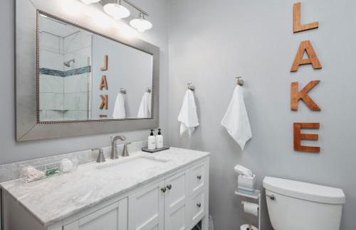 Studio TC Close to Downtown Beaches and Wineries - Foto 24