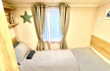 The Beach Retreat - Photo 18