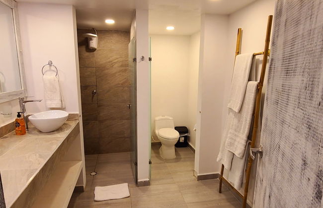 Apartamentos Ingrid - Foto 22