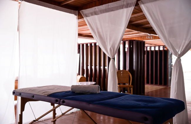 Apartamentos Fuentepark - Foto 73