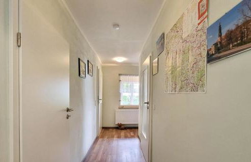 Beautiful Home In Erfurt With Kitchen - Foto 9