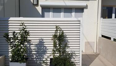 Gite Venita T1 - Foto 5