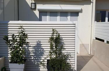 Gite Venita T1 - Foto 5