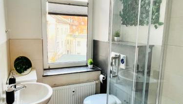 SH-Apartment Petra *zentral & stilvoll* - Foto 4