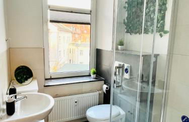 SH-Apartment Petra *zentral & stilvoll* - Foto 4