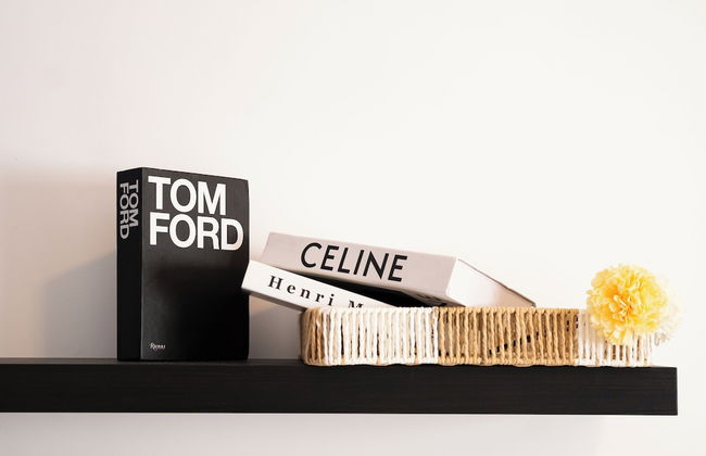 Mossaz Mana-Mana Suites Kuala Lumpur - Foto 64