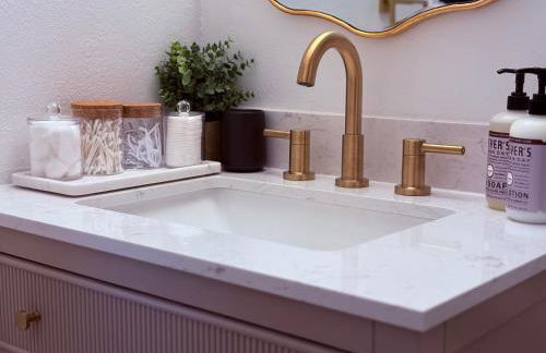 Downtown-Pool,Firepit,Trees, WFH-No gate fee like PML - Foto 21