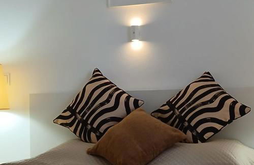 Charming Country House - Foto 17