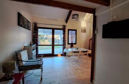 les petits chassezac - Foto 5