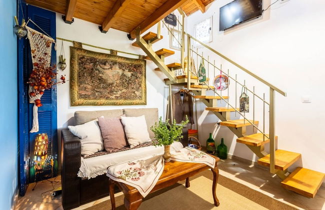 Petalidi Sunny Home One - Foto 28