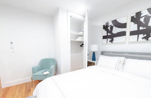 323-1 Specious 2BR Williamsburg - Foto 37