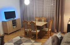 Apartament TRINI - Foto 23