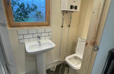 Rectory Hideaway - Foto 3