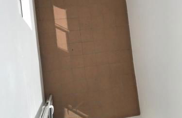 Fuerteventura Family Luxury - Photo 20