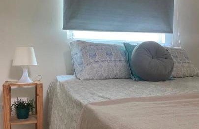 Encanto Nova Cruz - Foto 6