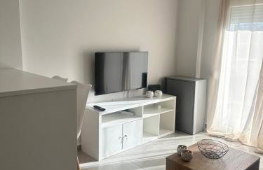 UrbanStay 34 - Foto 7