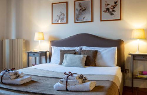 Residence Ferraud - Photo 62