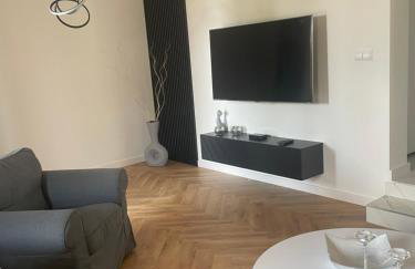 Villa Klimontów - Foto 19