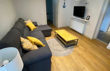 Hillside View - Foto 6