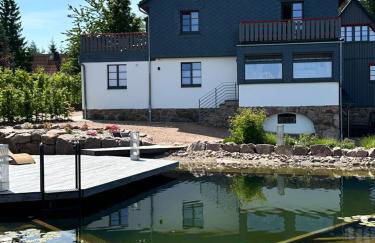 Zugspitze Apartment GLÜCK.AUF - Foto 1