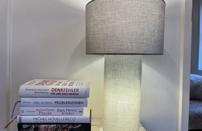 Tiny Haus Soul & Forest - Photo 13