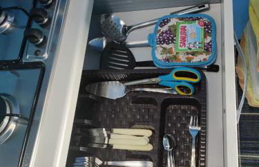 Sicilia sul Mare - Foto 24