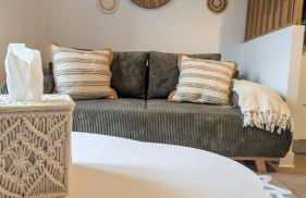 Le Terra Redon - T2 centre ville - 6 min gare - local vélo - Foto 7