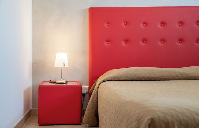 Holiday Home Sogno Siciliano - Foto 7