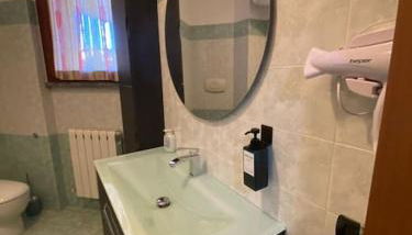 CV Martesana Gorgonzola 4 - Foto 5