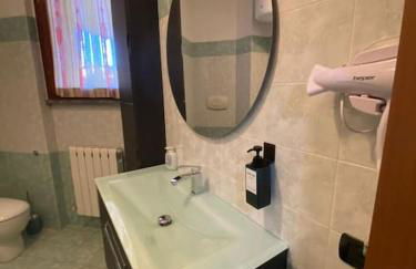 CV Martesana Gorgonzola 4 - Foto 5