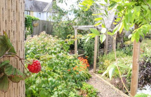 The Old School - Foto 43