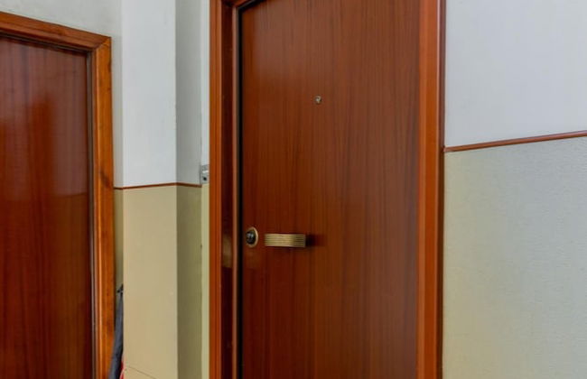 Modern Petroleum Apartment by Wonderful Italy - Foto 8