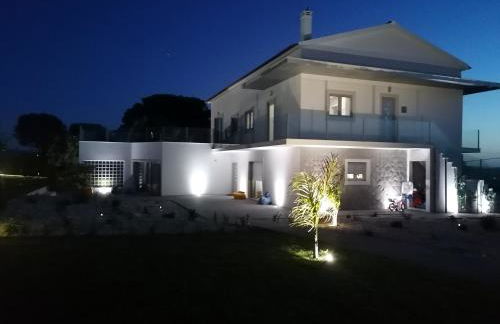 PÉROLA d'ÓBIDOS T3 - Foto 6