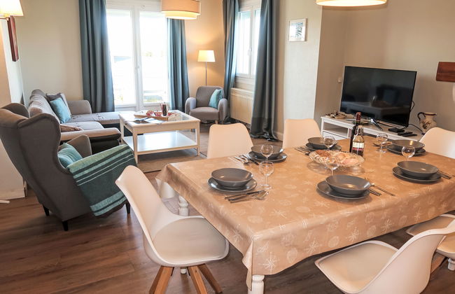 Reve de Mer - Foto 9