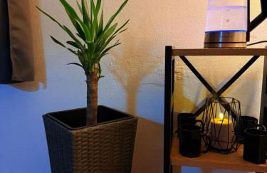 Naturhof Kluge - Foto 8