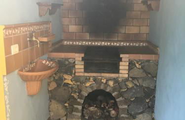 Casa Gusber 2 - Foto 17