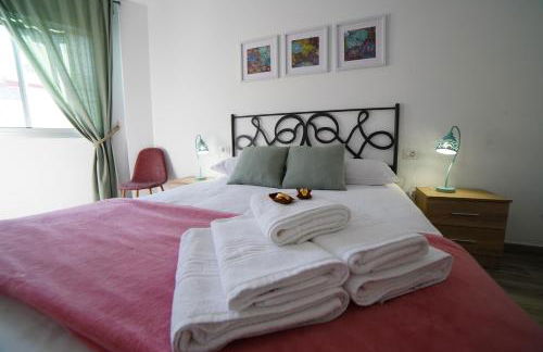 El Rincón del Sol - Foto 7