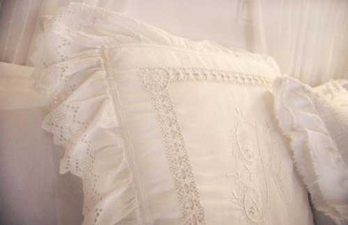 To Spiti - Pelion House - Foto 42