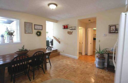 The Loft Downtown - Foto 8