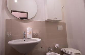 LA RIMESSA EXPERIENCE-Dream Holiday Home - Foto 24