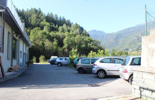 Lanterna Apartment 1 - Foto 16