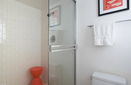 Villa Moda - Foto 29