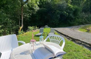 Casa Rural Gaztandizabal - Foto 14