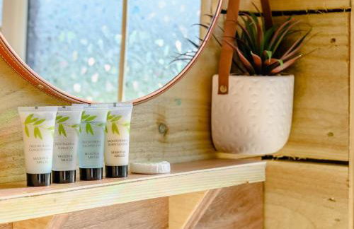 1 Bed in Cynghordy 88603 - Foto 15