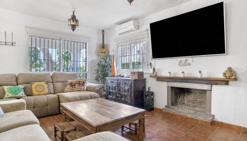 El Rincon del Che - Foto 4