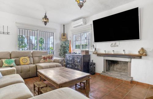 El Rincon del Che - Photo 4