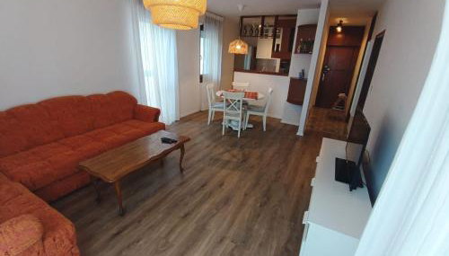 Apartman Petra - Foto 4